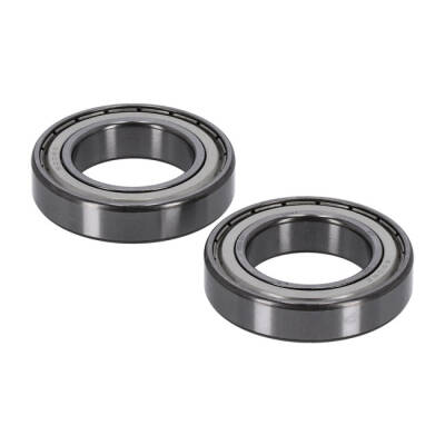 BDL REPL. SEALED BEARINGS | Lieferumfang: Nur ein Teil des abgebildeten Artikels.