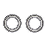 BDL REPL. SEALED BEARINGS | Lieferumfang: Nur ein Teil...