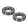 BDL REPL. SEALED BEARINGS | Lieferumfang: Nur ein Teil des abgebildeten Artikels.