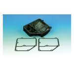 James, gasket transmission top cover. .031" paper |...