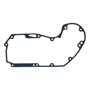 James, cam cover gaskets. .031" paper |...