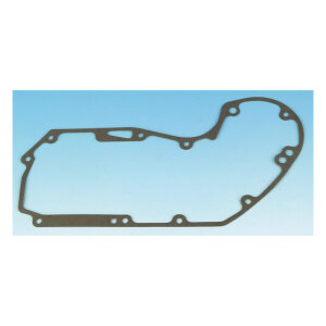 James, cam cover gaskets. .031" paper |...