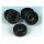 James, oil seal clutch hub nut | Lieferumfang: Nur ein Teil des abgebildeten Artikels.