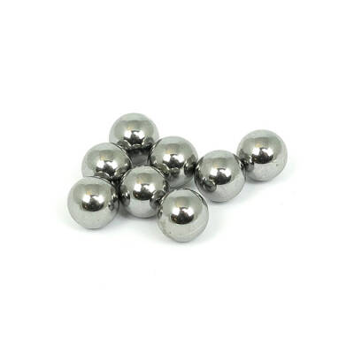 BDL BALL BEARINGS, CLUTCH | Lieferumfang: Nur ein Teil des abgebildeten Artikels.