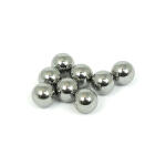 BDL BALL BEARINGS, CLUTCH | Lieferumfang: Nur ein Teil...