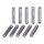 SPRING, SHIFTER PAWL CARRIER | Lieferumfang: Nur ein Teil des abgebildeten Artikels.