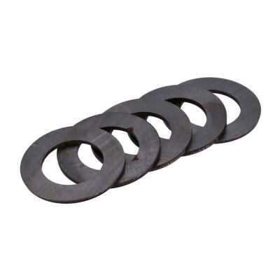 Washer, clutch hub bearing .0975" | Lieferumfang: Nur ein Teil des abgebildeten Artikels.