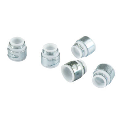 KPMI, custom valve guide seals. PTFE | Lieferumfang: Nur ein Teil des abgebildeten Artikels.