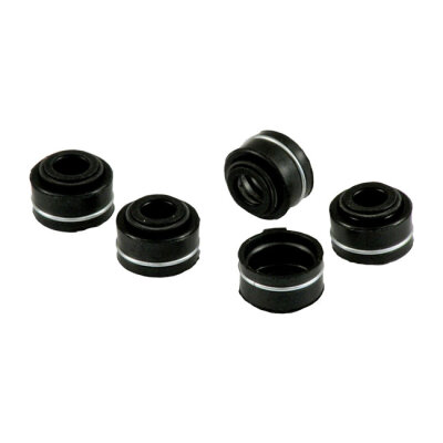 KPMI, custom valve guide seals | Lieferumfang: Nur ein Teil des abgebildeten Artikels.