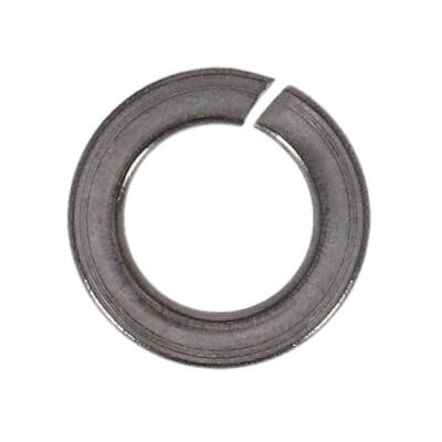 STAINLESS LOCK WASHERS M16 | Lieferumfang: Nur ein Teil des abgebildeten Artikels.