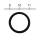 James, o-ring for oil line fitting | Lieferumfang: Nur ein Teil des abgebildeten Artikels.