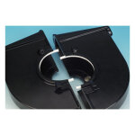 James ptfe braided seal | Lieferumfang: Nur ein Teil des...