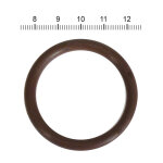 James, o-ring intake manifold / solenoid (pr) |...