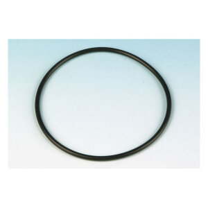 James, o-ring starter motor housing | Lieferumfang: Nur ein Teil des abgebildeten Artikels.