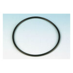 James, o-ring starter motor housing | Lieferumfang: Nur...