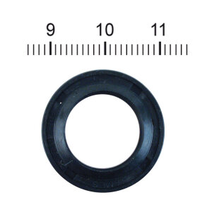 James oil seal, shifter lever assembly | Lieferumfang: Nur ein Teil des abgebildeten Artikels.