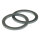 James, back-up ring for 39mm fork seal | Lieferumfang: Nur ein Teil des abgebildeten Artikels.