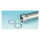 James, back-up ring for 39mm fork seal | Lieferumfang: Nur ein Teil des abgebildeten Artikels.