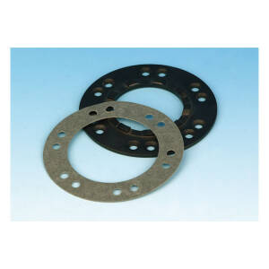 James, gasket clutch hub | Lieferumfang: Nur ein Teil des...