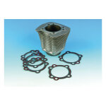 James, cylinder head gaskets. 3-5/8" big bore |...