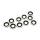 James, seal washer fork drain screw | Lieferumfang: Nur ein Teil des abgebildeten Artikels.