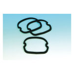 James, gasket taillight to lens | Lieferumfang: Nur ein...