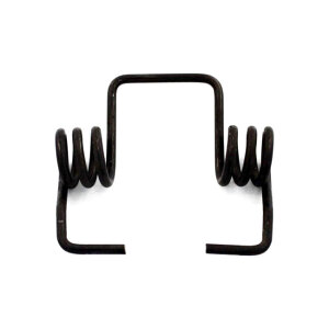 SPRING, PRIM. CHAIN TENSIONER | Lieferumfang: Nur ein Teil des abgebildeten Artikels.