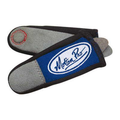 Motion Pro, magnetic finger gloves 6-pack | Lieferumfang: Nur ein Teil des abgebildeten Artikels.