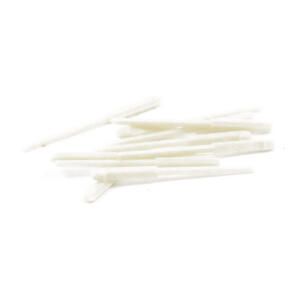 NAMZ, Molex MX-150 series plug-off pins | Lieferumfang: Nur ein Teil des abgebildeten Artikels.