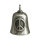 Gremlin Bell Peace | Lieferumfang: Nur ein Teil des abgebildeten Artikels.