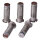 Crankcase tappet oil screen | Lieferumfang: Nur ein Teil des abgebildeten Artikels.