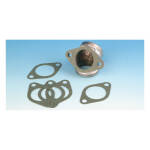 James, gasket carburetor to manifold. .016" paper |...