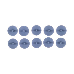 Cometic, umbrella valve | Lieferumfang: Nur ein Teil des...