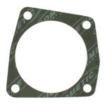 Cometic, cylinder base gaskets FR/RR. .031" fiber |...