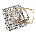 Cometic, cylinder base gasket. .020" copper...