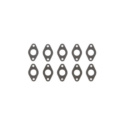 Cometic, distributor base gasket | Lieferumfang: Nur ein Teil des abgebildeten Artikels.