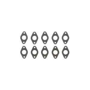 Cometic, distributor base gasket | Lieferumfang: Nur ein...