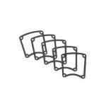 Cometic, gasket inspection cover. .062" AFM |...