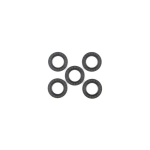 Cometic, oil seal inner primary cover | Lieferumfang: Nur ein Teil des abgebildeten Artikels.