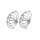 Cometic, gasket starter cover. .031" fiber | Lieferumfang: Nur ein Teil des abgebildeten Artikels.