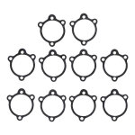 Cometic, carb to air cleaner housing gasket. Keihin |...