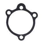 Cometic, carb to air cleaner housing gasket. Keihin |...