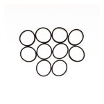 Cometic, manifold intake seals. Band style |...