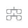 Cometic, rocker cover gaskets. .020" paper | Lieferumfang: Nur ein Teil des abgebildeten Artikels.