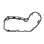 Cometic, cam cover gaskets. .060" AFM |...