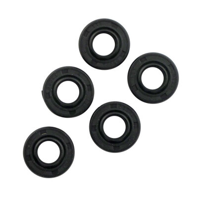 Cometic, o-ring derby cover | Lieferumfang: Nur ein Teil des abgebildeten Artikels.