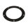 Cometic, gasket derby cover. .060" AFM | Lieferumfang: Nur ein Teil des abgebildeten Artikels.