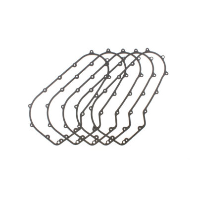 Cometic, gasket primary cover. AFM | Lieferumfang: Nur ein Teil des abgebildeten Artikels.
