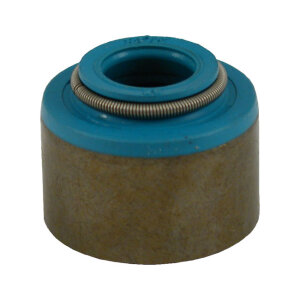Cometic, valve guide seals. Viton. SE engines |...