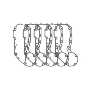 Cometic, cam cover gaskets. .060" AFM |...